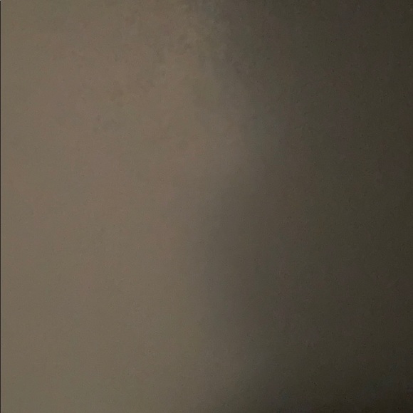 kaebugg09